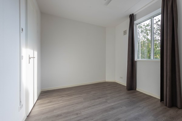 Medium property photo - Halverwege 45, 2402 NK Alphen aan den Rijn